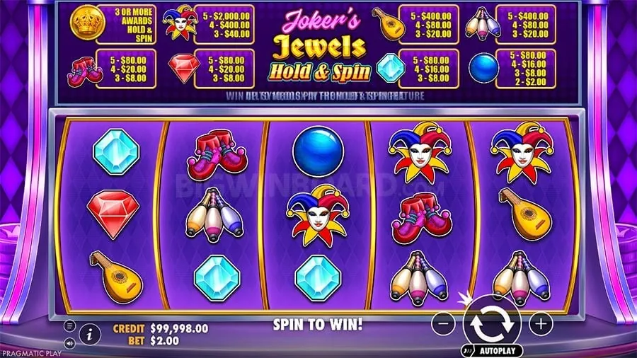 Maximizing Live Casino Bonuses