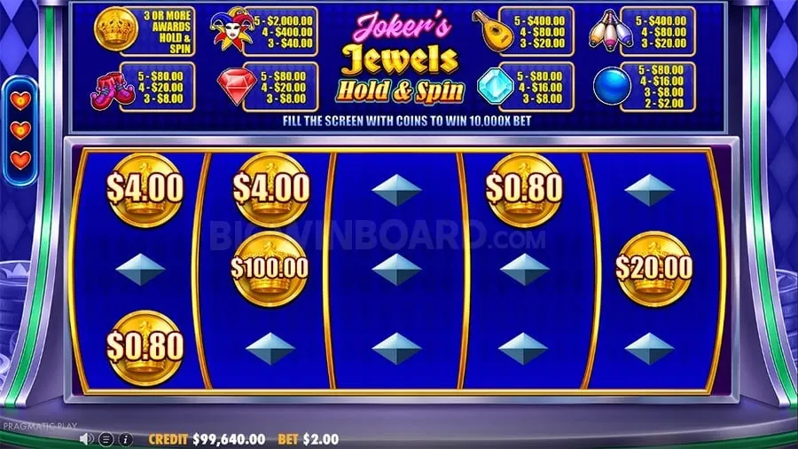 Winning Strategies for Sports Betting