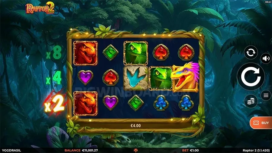 New Phwin Slot Games for 2026