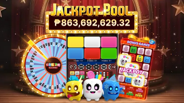 Exciting Sports Betting Options